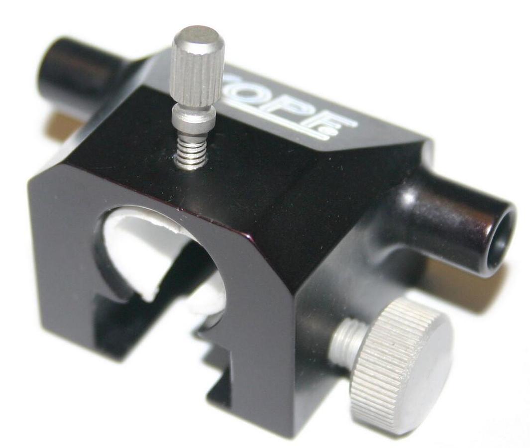 KOPF RAT ANESTHESIA MASK, MODEL 906