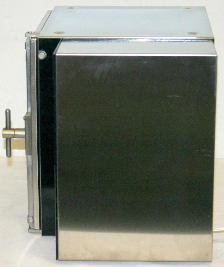 BOEKEL SMALL DRICYCLER, POWERED LAB DESICCATOR, MODEL 134241