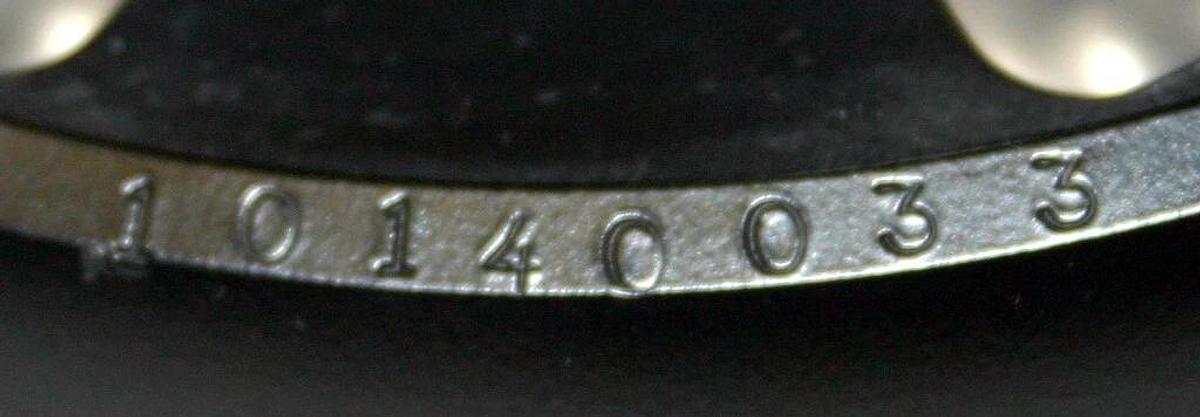 Used SORVALL SWINGING BUCKET ROTOR, MODEL TH-641 WITH BUCKETS