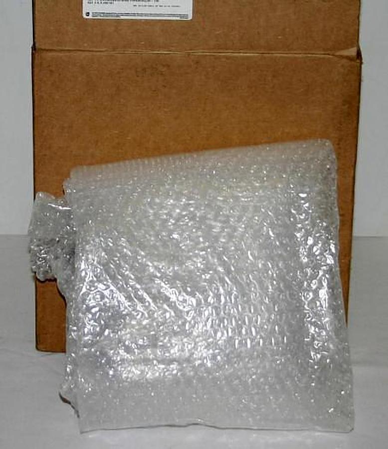 Refurbished KOPF DKI SMALL ANIMAL DIGITAL STEREOTAXIC INSTRUMENT Test, Lab, Medical equipment 940, WITH 923-B