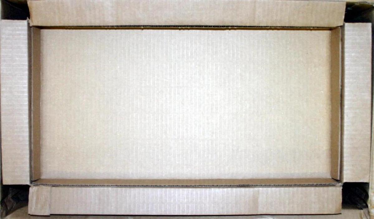 Used THERMO SCIENTIFIC FREEZER RACK KIT, MODEL RSK400SD4 FORMA 88400 & TSU400  RACKS