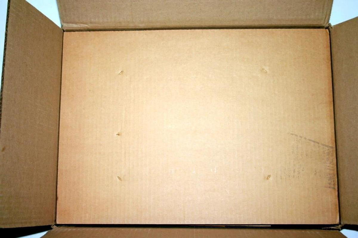 Used VWR MINI ORBITAL SHAKER 15, MODEL 97109-890