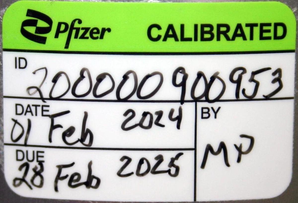 MBV EMD MILLIPORE SIGMA MICROBIOLOGICAL AIR SAMPLER, MAS-100NT - NEW VERSION