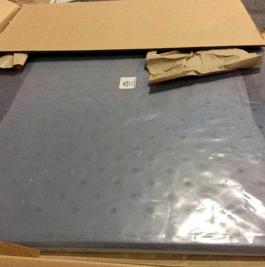 NEW BRUNSWICK SCIENTIFIC EPPENDORF GYROTORY MULTI-TIER SHAKER, INNOVA 5000 - NEW