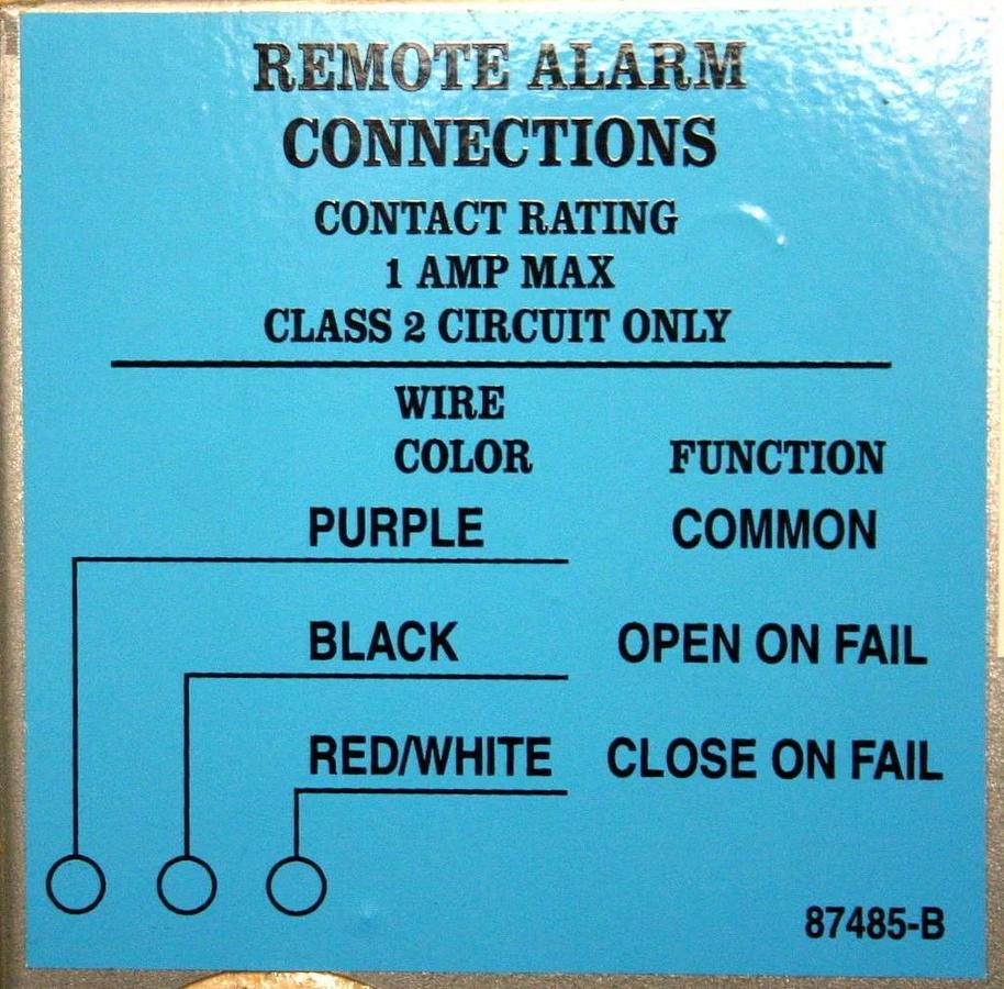 THERMO SCIENTIFIC REVCO LABORATORY PHARMACY REFRIGERATOR, MODEL RPH5004A