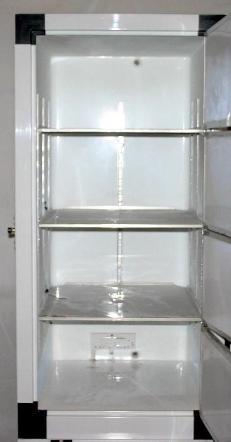 THERMO SCIENTIFIC FORMA 8900 SERIES -86 ULTRA-LOW FREEZER, MODEL 8940086A