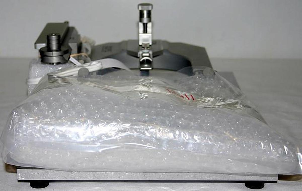 Used KOPF DKI SMALL ANIMAL DIGITAL STEREOTAXIC INSTRUMENT Test, Lab, Medical equipment 940-A