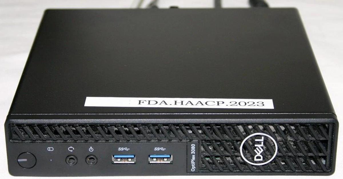 STABLE MICROSYSTEMS TEXTURE ANALYSER, MODEL TA-XT PLUS C, TA-XTPLUSC