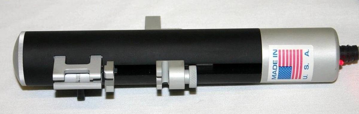 WORLD PRECISION INSTRUMENTS WPI MICROSYRINGE PUMP CONTROLLER UMC4  & PUMPS UMP3