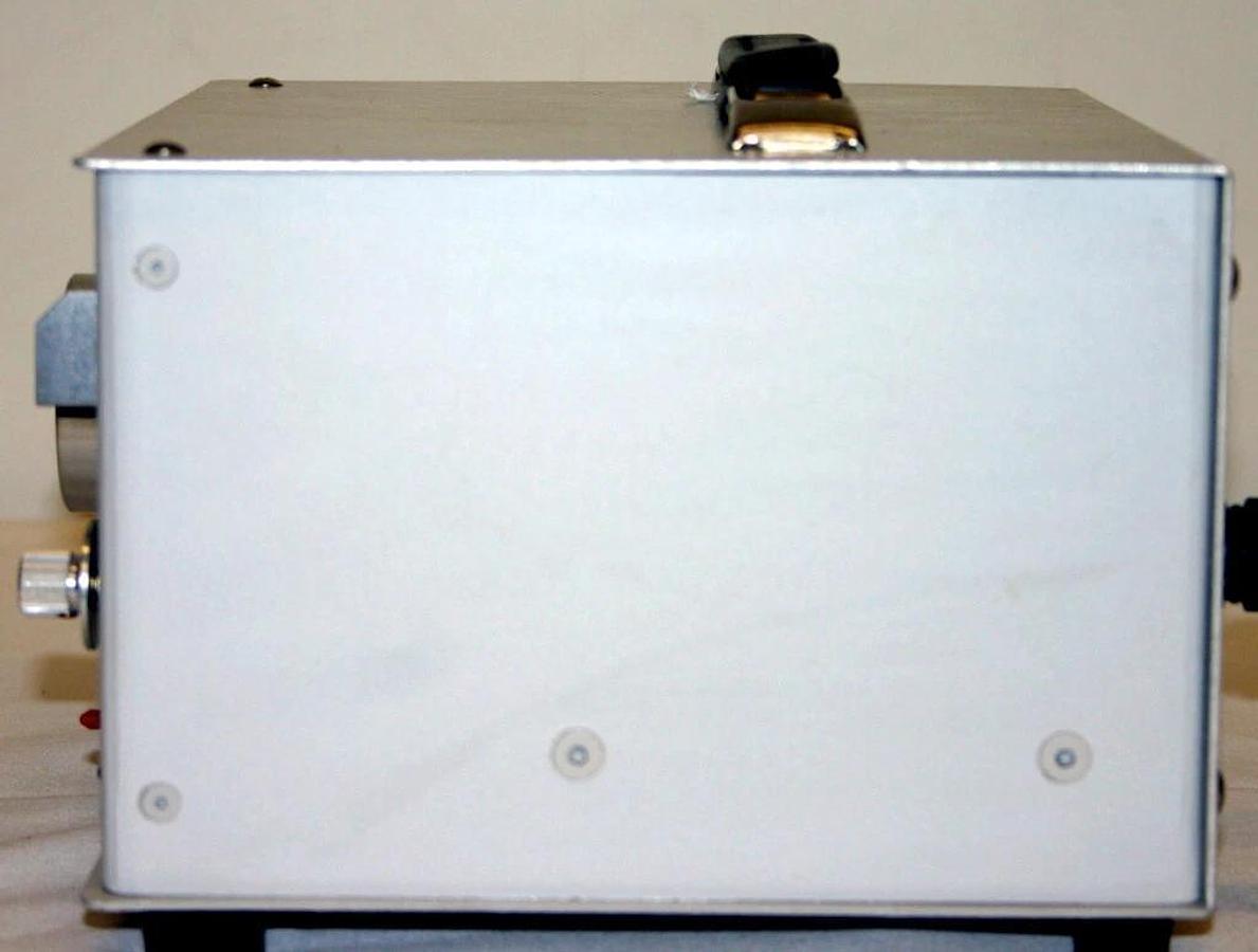 Used ASTRO-MED GRASS PHOTIC STIMULATOR, MODEL PS33 PLUS