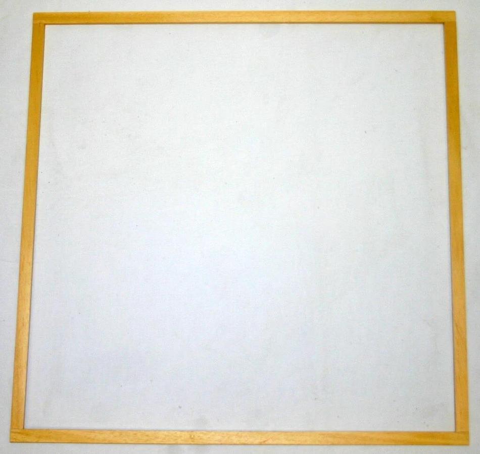 LEICA DEHYDRATION SET, MODEL 0.022.50133, 59 x 56 x 26 MM, PART NUMBER 002250133