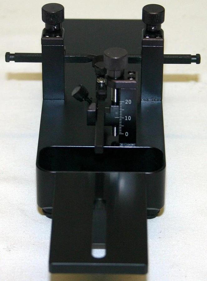 STOELTING MOUSE & NEONATAL RAT ADAPTOR, MODEL 51625