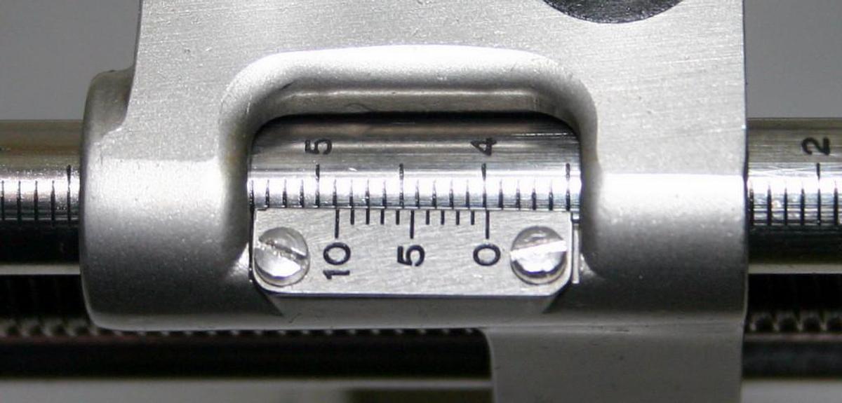 Used KOPF DKI DUAL SMALL ANIMAL STEREOTAXIC INSTRUMENT, MODEL 902