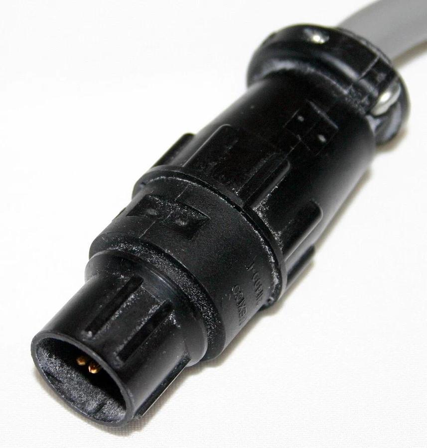 Used ASTRO-MED GRASS PHOTIC STIMULATOR, MODEL PS33 PLUS