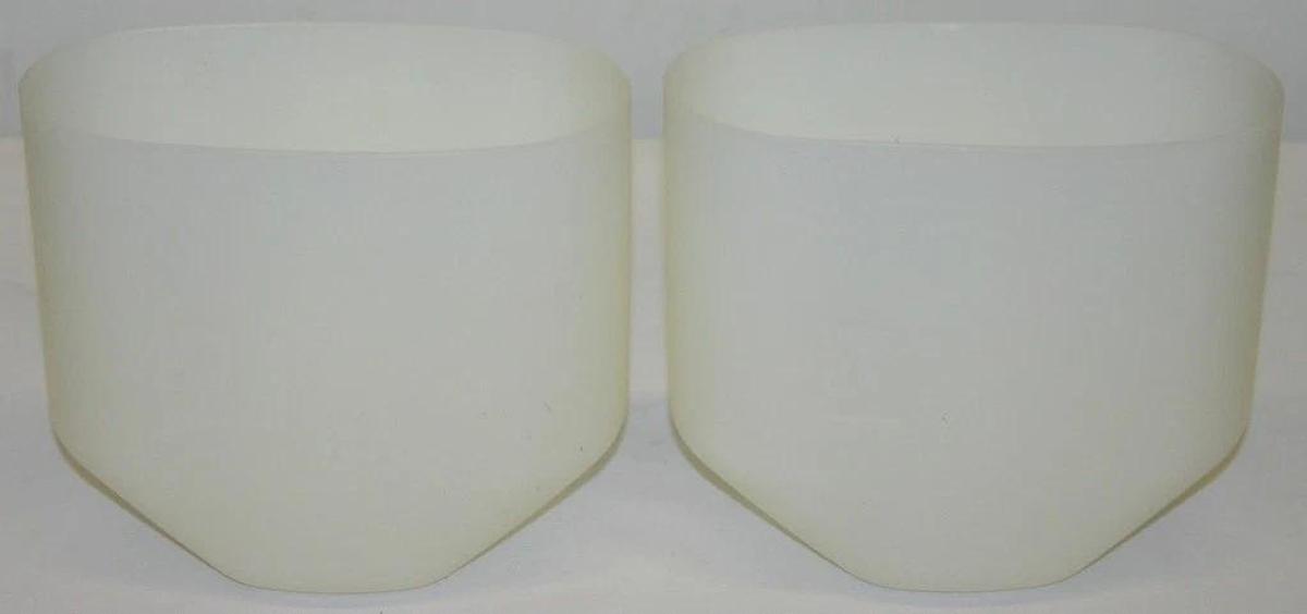 Used THERMO SORVALL CENTRIPAK BPC ADAPTER, MODEL 75003873 FOR BIOS 16 CENTRIFUGE