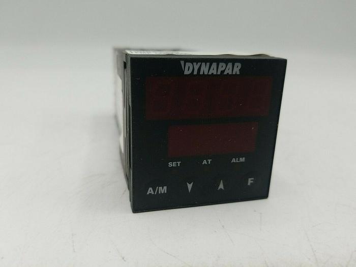 Used DANAHER CONTROLS T560623000