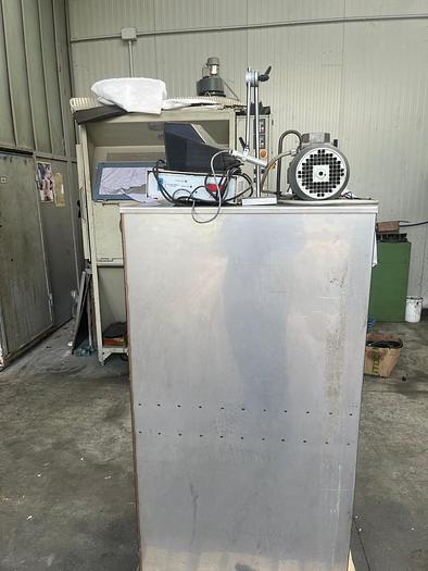 Used SEIT ELETTRONICA 1TSSS 10 KW