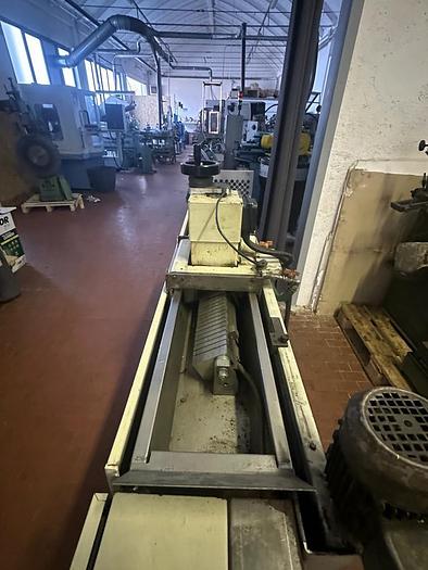Used ILMETECH I12PA