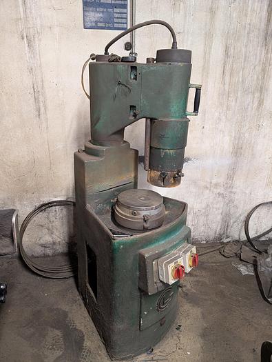 Used PMD ML100