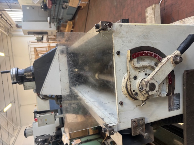 Used MVM PX1350