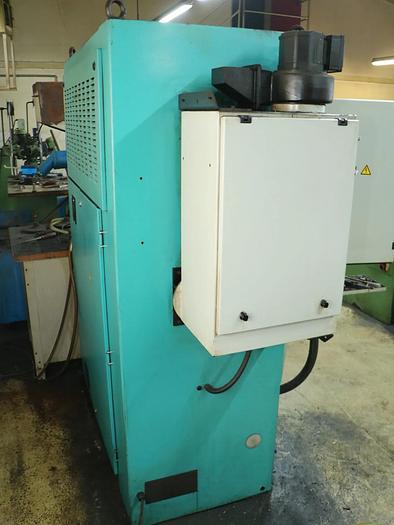 Refurbished VOLLMER CX100