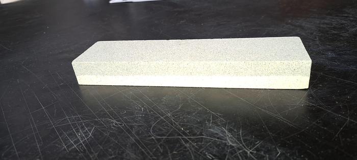 Longato KNIFE HONING