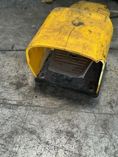 Used De Laurentiis 100 TS