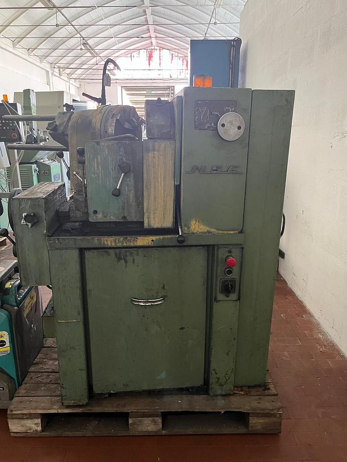 Used Schlumberger AF1