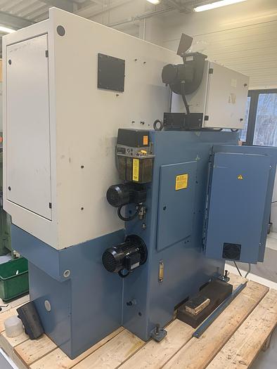 Used VOLLMER CHP250