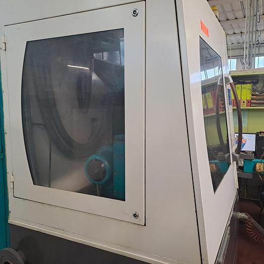 Used SCHNEEBERGER Norma 75