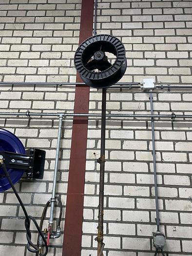 Used VOLLMER Liliput  Senior