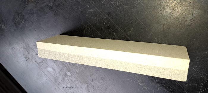 Longato KNIFE HONING