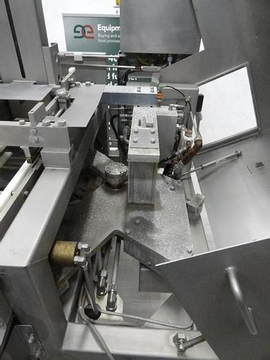 Used Ross Slicer; Md#990AW