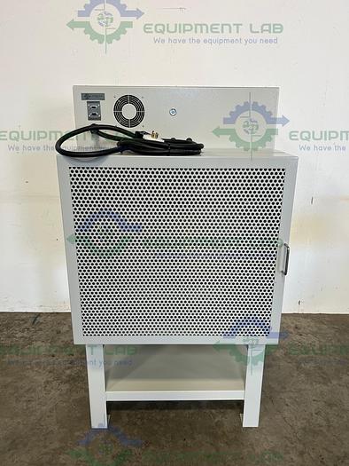 Used Despatch LAC1-38B-7 Burn- In Oven 260°C / 500°F w/ Stand 31"x36"x60"
