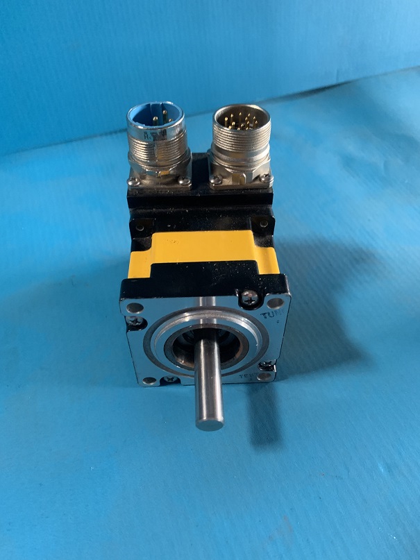 Used Parker Compumotor CM230GJ-112916