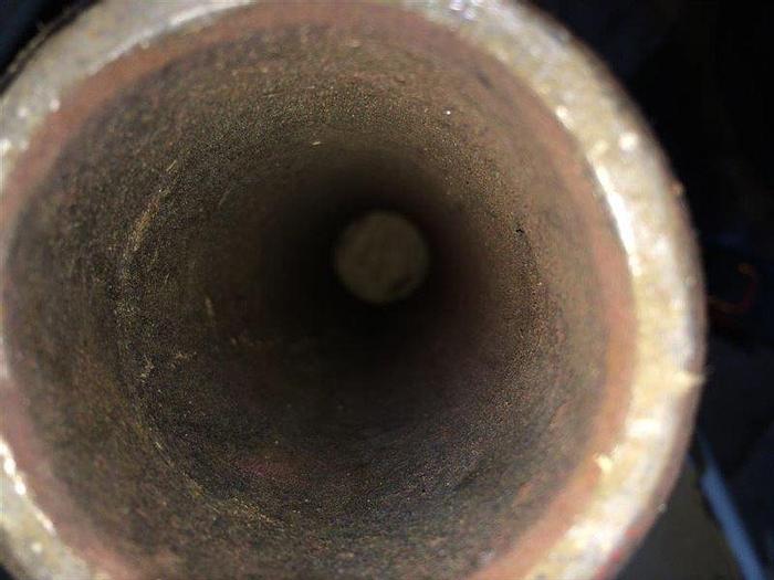 Used Sub Adapter - 1101120200257