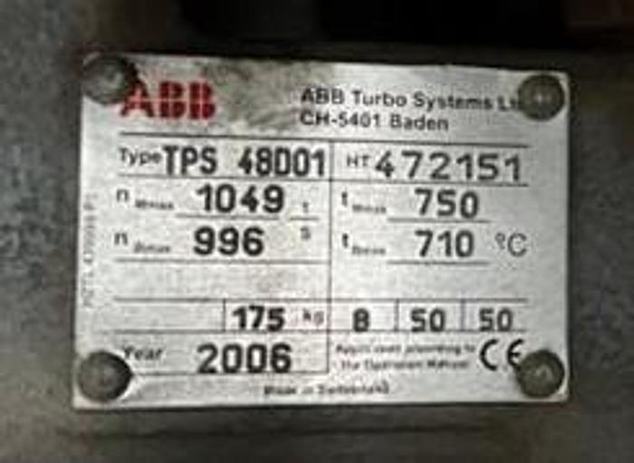 ABB