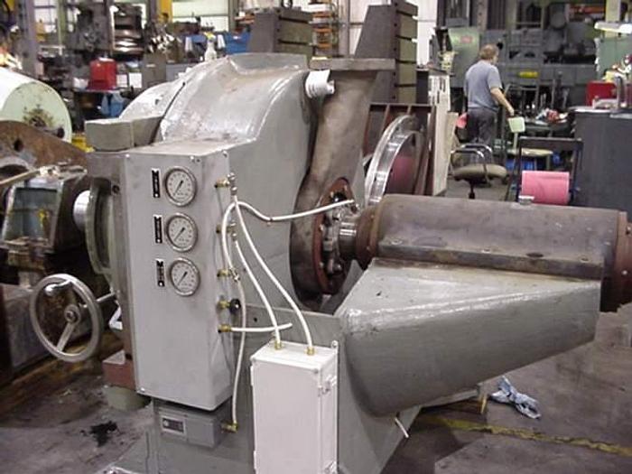 Refurbished 1994 PILAO RTD26 #19564