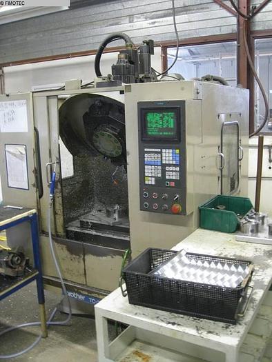 D'occasion 1987 BROTHER TC 211