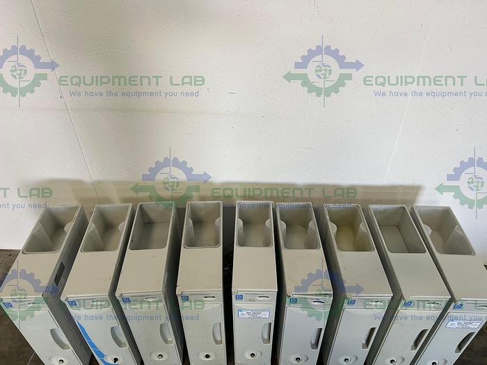  for parts or not working Lot of 9 - Dionex  LC25 Chromatography Oven