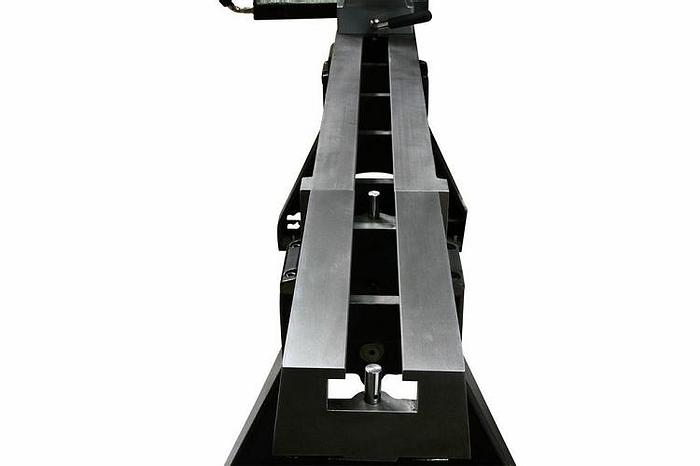 Laguna Revo 20" Extension