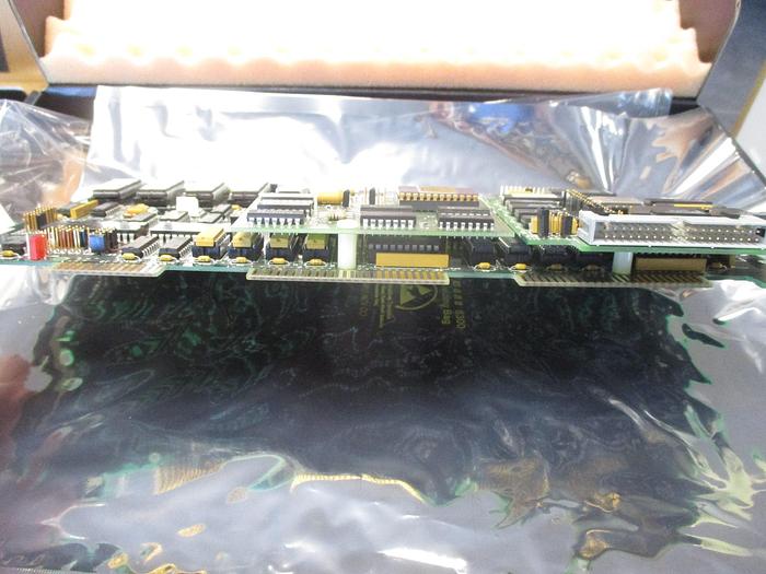Used INTEL 8024A