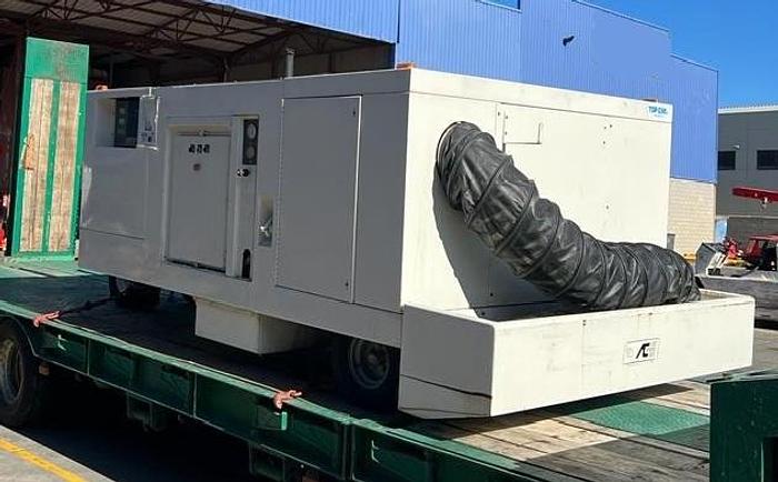 D'occasion 2000 TLD 302