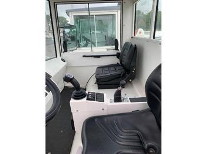 2025 New Pushback tractor Trepel Challenger 150