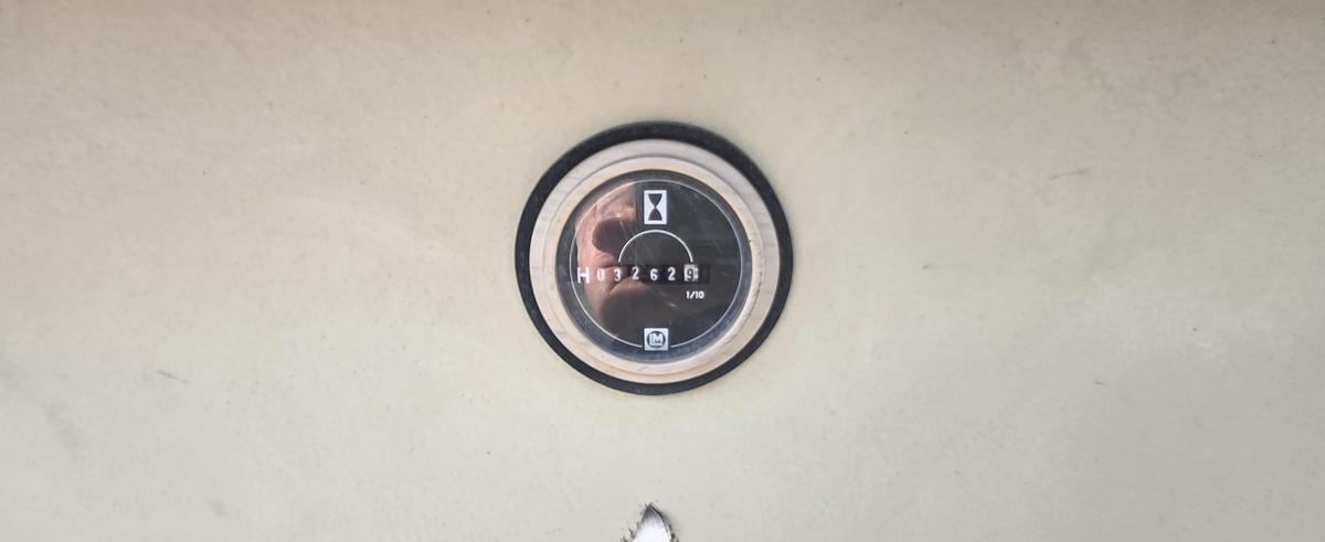 D'occasion 2008 TLD TMX100A