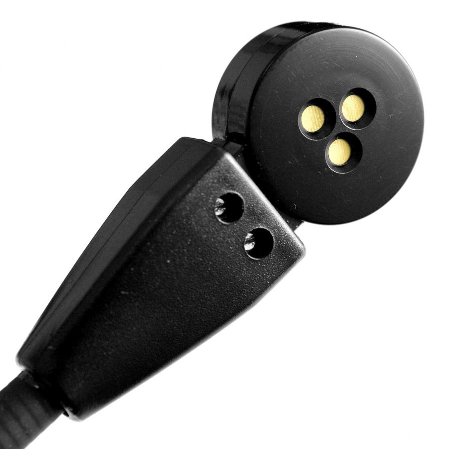 2026 ABG - AirBusiness GSE Ramp Headset