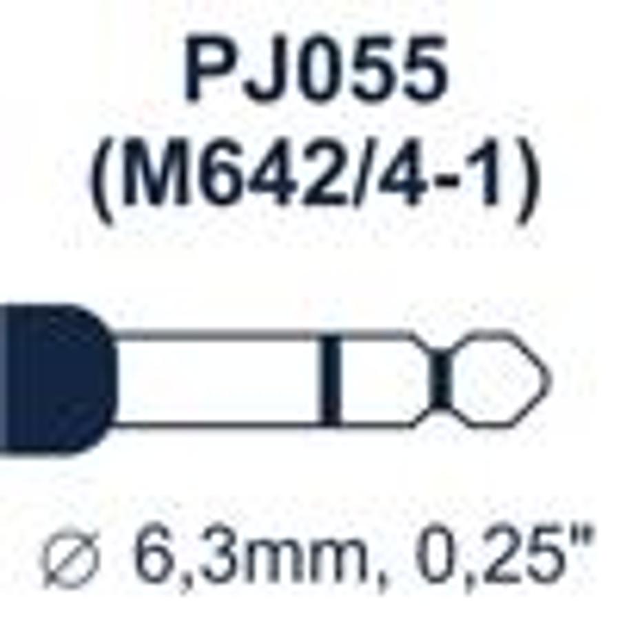 2026 ABG - AirBusiness GSE Ramp Headset