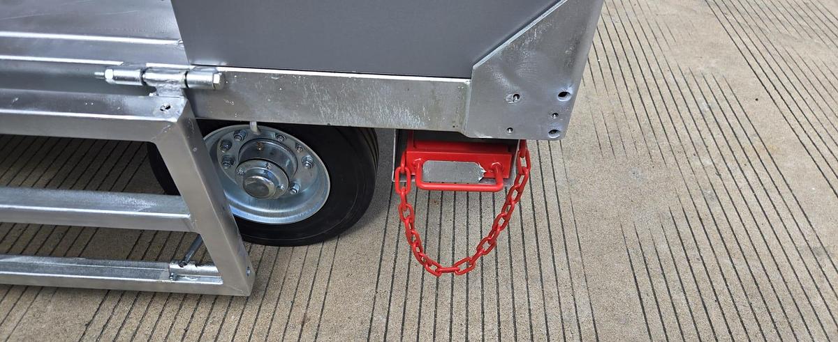 2025 ABG - AirBusiness GSE BTC