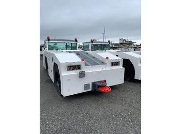 2025 New Pushback tractor Trepel Challenger 150