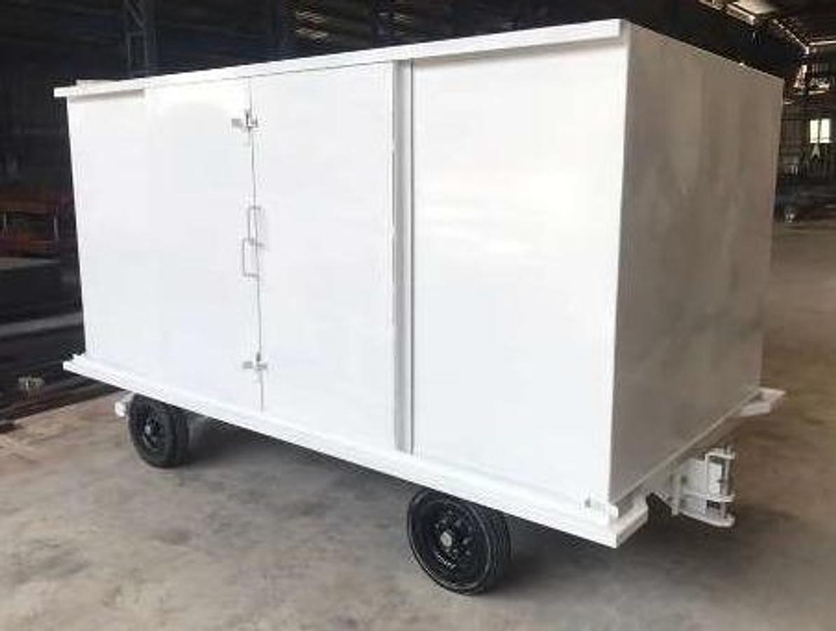 2025 ABG - AirBusiness GSE BTCS